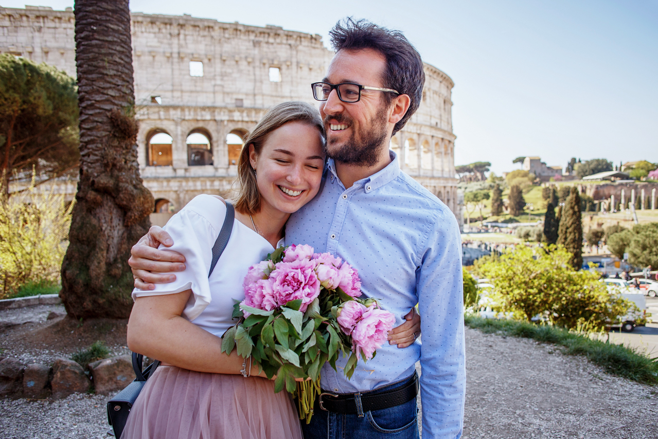 photo tour, golden hour